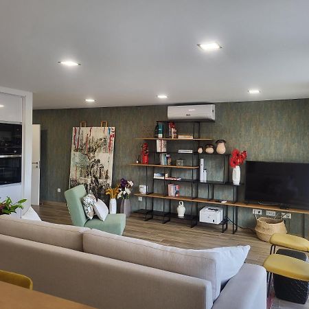 Apartament Northeast Portugal G Mirandela Zewnętrze zdjęcie