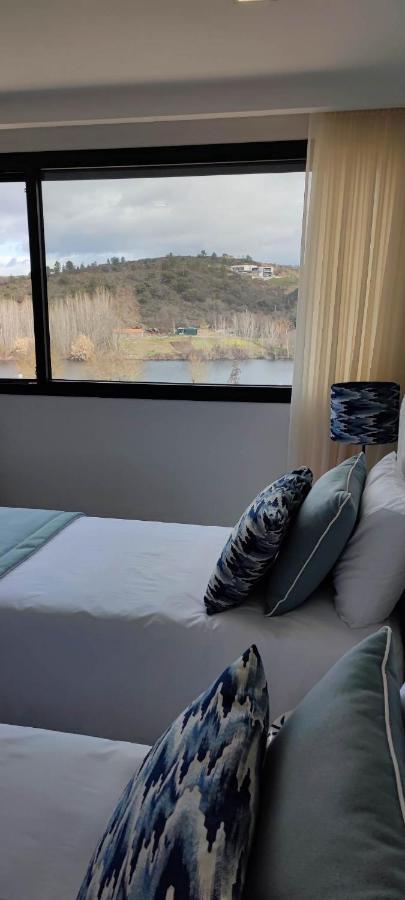 Apartament Northeast Portugal G Mirandela Zewnętrze zdjęcie