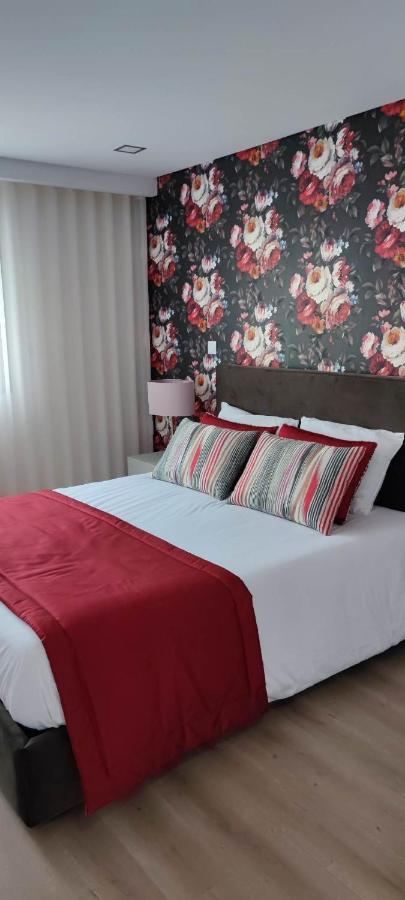 Apartament Northeast Portugal G Mirandela Zewnętrze zdjęcie