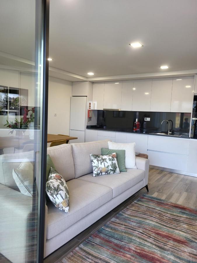 Apartament Northeast Portugal G Mirandela Zewnętrze zdjęcie