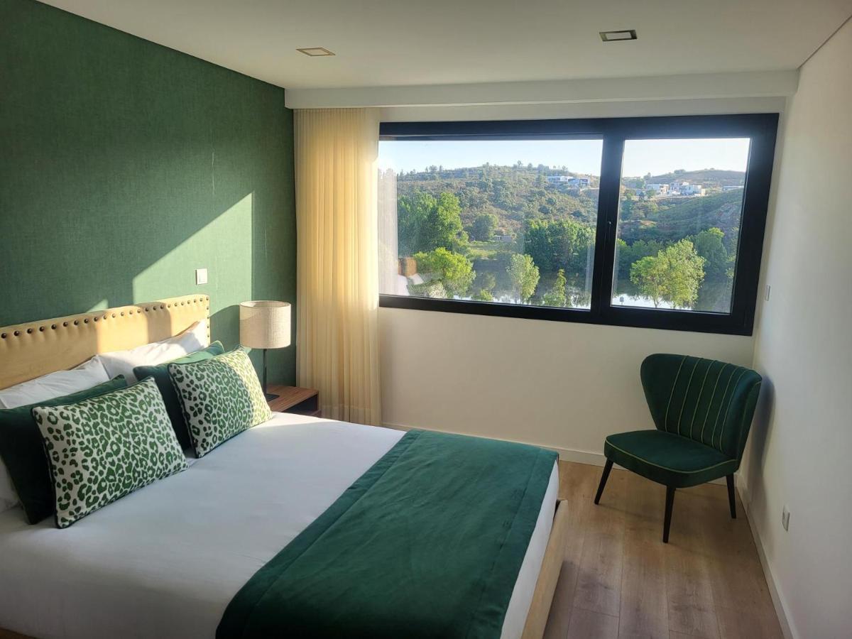 Apartament Northeast Portugal G Mirandela Zewnętrze zdjęcie